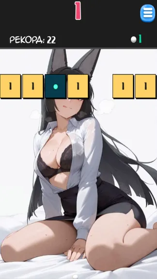 Скриншот 6/6