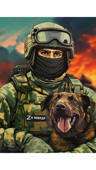Скриншот 1/8
