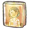InspireBook логотип