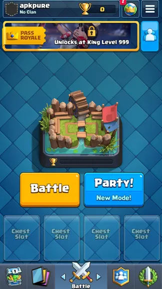 Скриншот 1/6