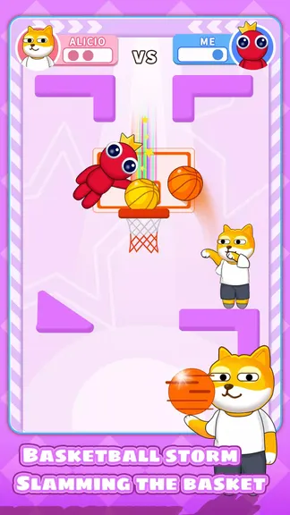 Скриншот 5/8