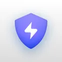 CleanSecurity логотип