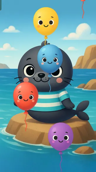 Скриншот 3/4