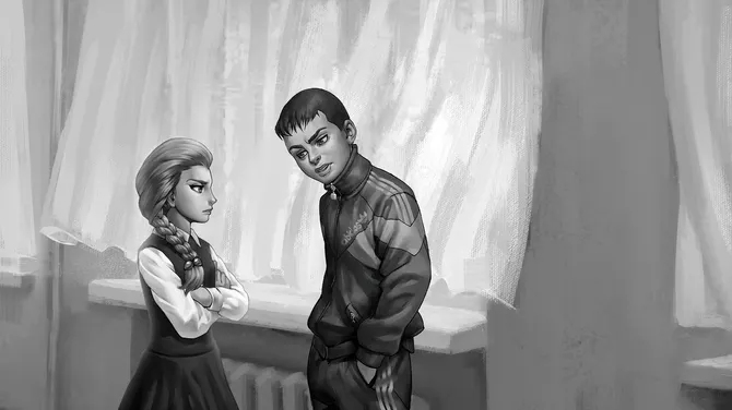 Скриншот 3/4