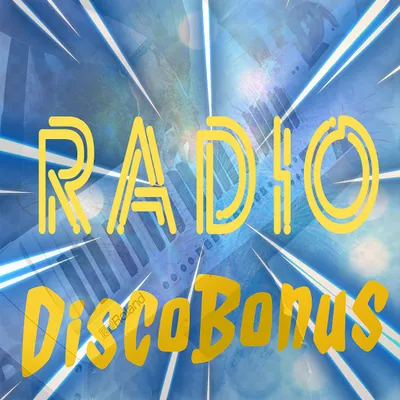 Радио DiscoBonus