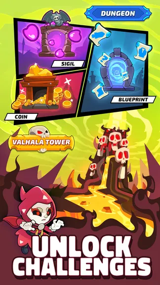 Скриншот 2/8