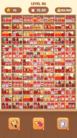 Скриншот 1/5