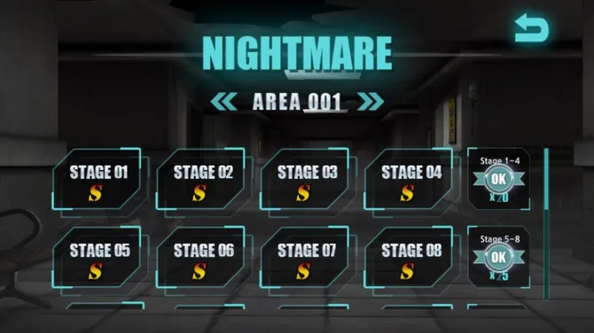 Скриншот 3/5