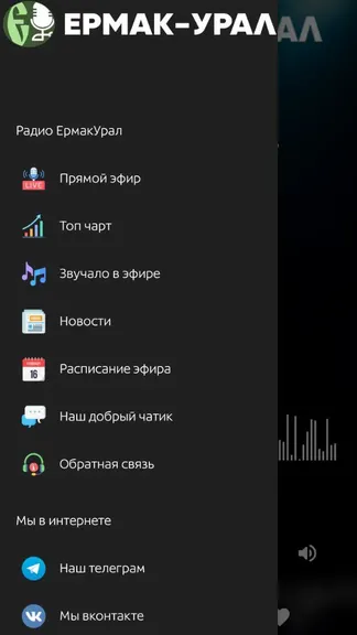 Скриншот 2/8