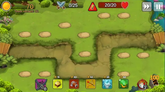 Скриншот 3/3