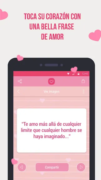 Скриншот 2/6