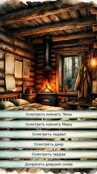 Скриншот 5/6