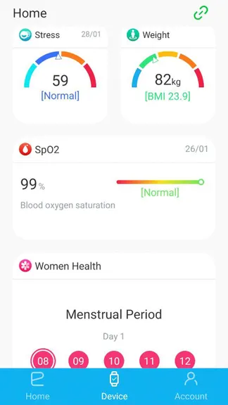 Скриншот 1/4