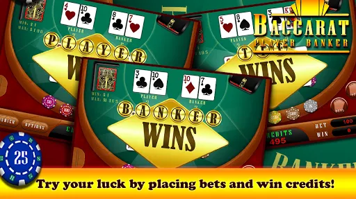 Скриншот 1/10