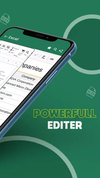 Скриншот 4/9