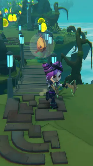 Скриншот 5/5