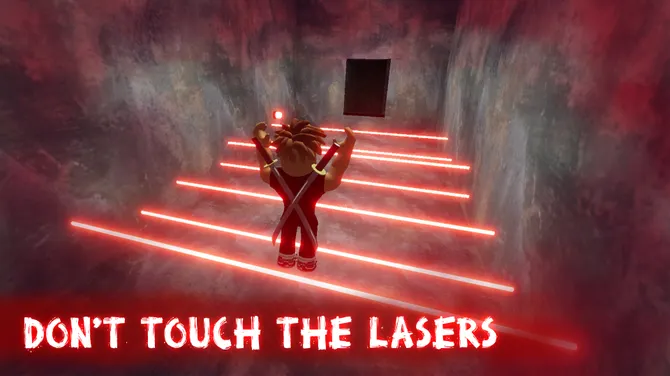 Скриншот 5/8