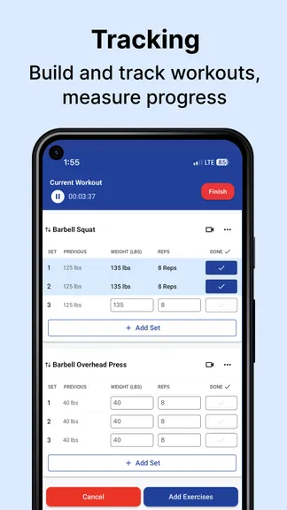 Скриншот 4/6