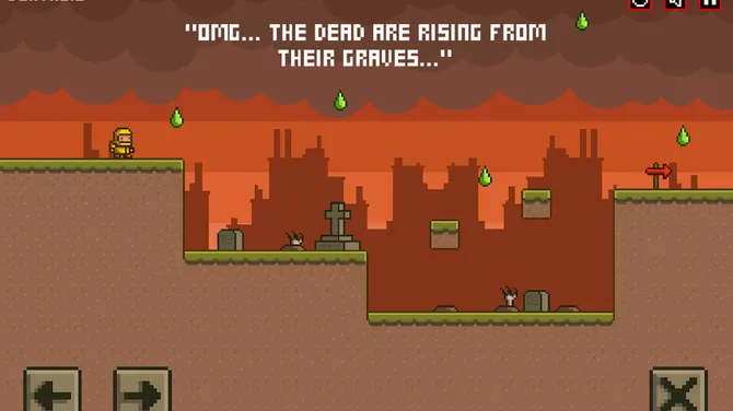 Скриншот 3/7