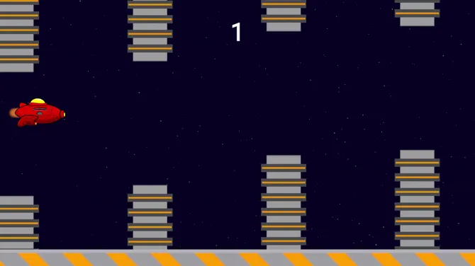 Скриншот 1/3