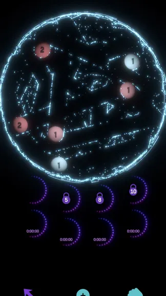 Скриншот 2/3