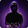 Duskwood - детективные игры логотип