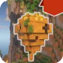 LokiCraft Lite логотип
