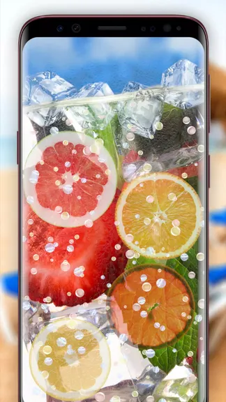 Скриншот 4/5