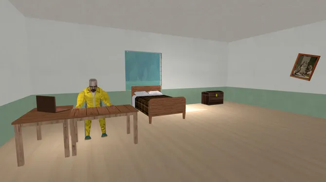 Скриншот 6/10