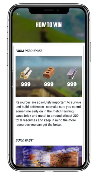 Скриншот 2/4