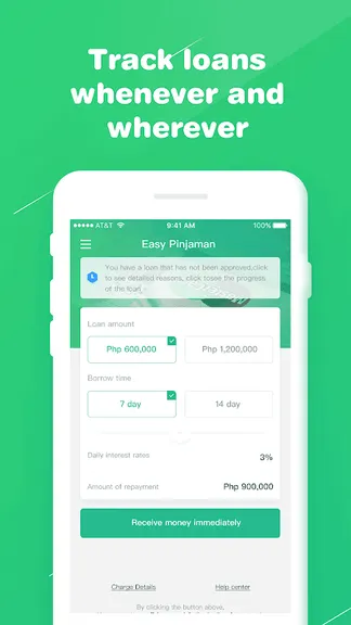 Скриншот 1/4