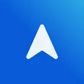 StarLine Навигатор логотип