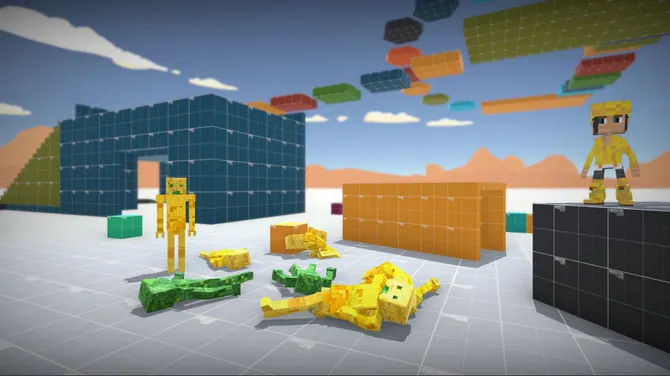 Скриншот 1/5