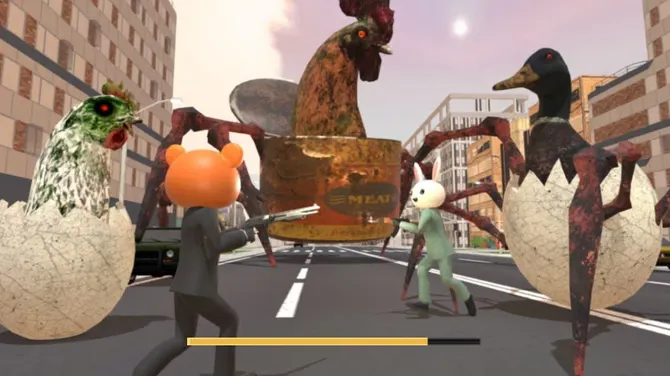 Скриншот 3/4