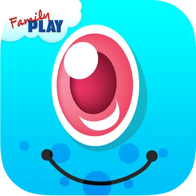 Monster Toddler Games Free