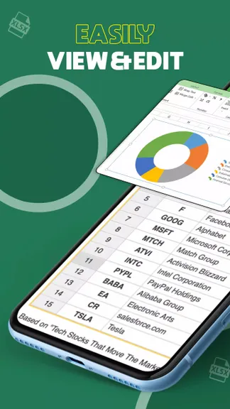 Скриншот 3/9