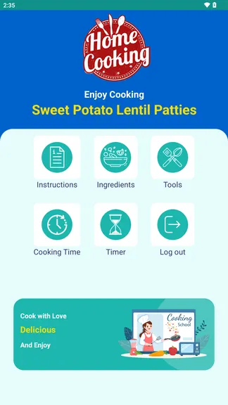 Скриншот 2/3