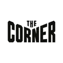 The Corner Boxing Gym логотип