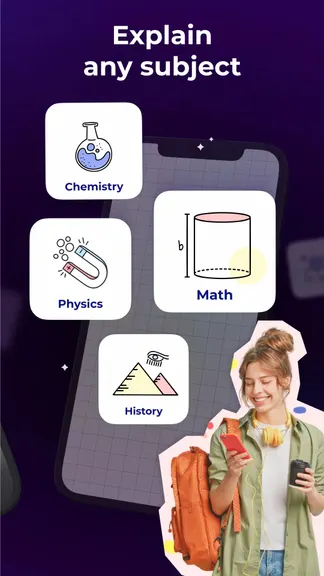 Скриншот 2/4