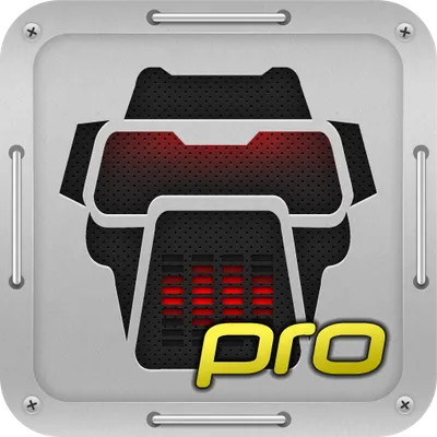 RoboVox Voice Changer Pro