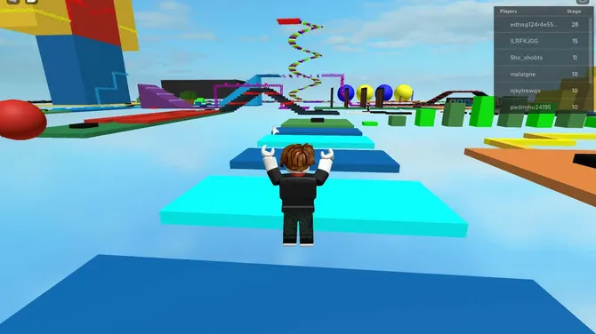 Скриншот 1/4