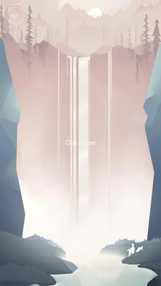 Скриншот 1/5
