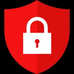 AdBlocker Ultimate Browser логотип
