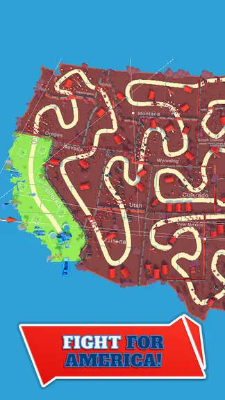 Скриншот 1/5