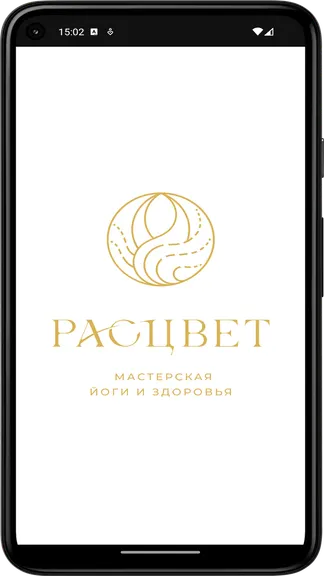 Скриншот 2/2