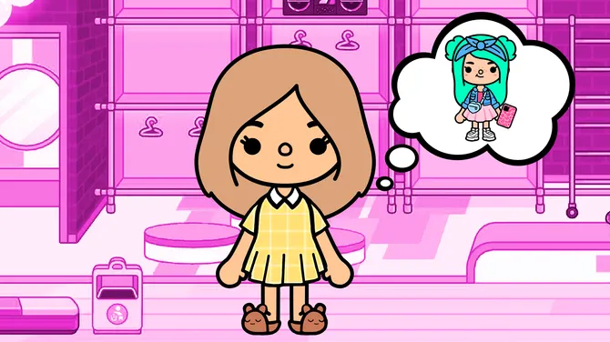 Скриншот 1/6