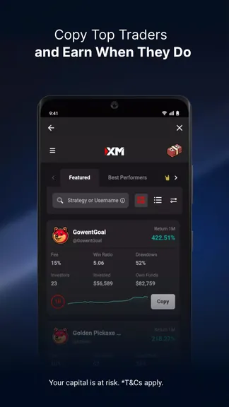 Скриншот 4/5