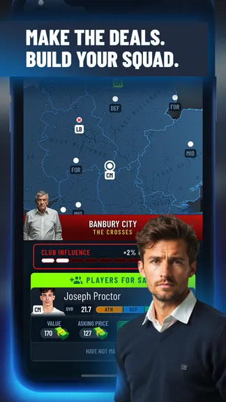 Скриншот 3/7