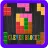 Clever Blocks Game