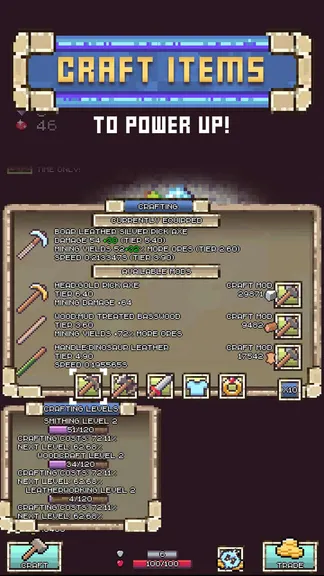 Скриншот 3/5